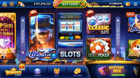 Join the best online casino and start winning big. . Doubleu casino cheats